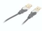 DK-300207-018-D  Connectors