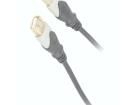DK-300207-018-D USB Connectors