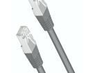 DK-1531-005/BL Unclassified