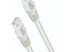 DK-1522-050 Ethernet Cables / Networking Cables