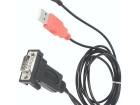 DA-70160 Unclassified