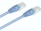 DK-1611-010/B 