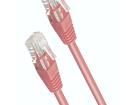 DK-1611-010/R Unclassified
