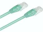 DK-1614-020/G 
