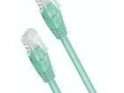 DK-1614-030/G Unclassified