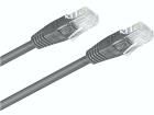 DK-1614-050/BL 