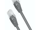DK-1614-050/BL Unclassified