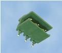 2EHDP-18P  Connectors