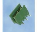 2EHDR-07P Pluggable Terminal Blocks