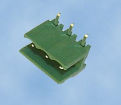 2EHDR-08P electronic component of Dinkle