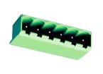 2EHDRC-05P  Connectors