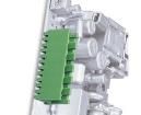 2EHDV-06P Pluggable Terminal Blocks