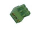 2ESDV-07P  Connectors