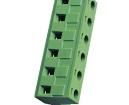 3ESDV-08P Pluggable Terminal Blocks