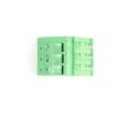 DT-123RA-03P Barrier Terminal Blocks
