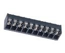 DT29B01W-03  Connectors