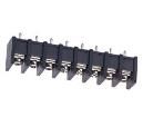DT35B01W-03P  Connectors