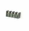 DT35B01W-04 electronic component of Dinkle