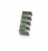 DT35B01W-04 Barrier Terminal Blocks