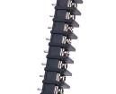 DT35B01W-05P Barrier Terminal Blocks