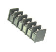 DT35B01W-06P electronic component of Dinkle