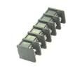 DT35B01W-06P Barrier Terminal Blocks