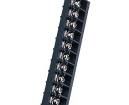 DT39B01W-05 Barrier Terminal Blocks