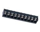 DT39B01W-08P  Connectors