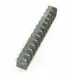 DT39B01W-12 Barrier Terminal Blocks