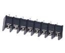 DT55B01W-06  Connectors