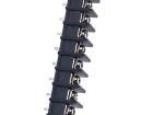 DT55B01W-06 Barrier Terminal Blocks