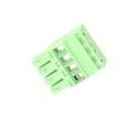 EC350R-04P  Connectors