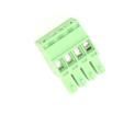 EC350R-04P Pluggable Terminal Blocks