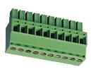 EC350RL-05P  Connectors