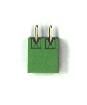 ECH381V-02P  Connectors