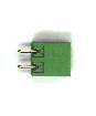 ECH381V-02P Pluggable Terminal Blocks