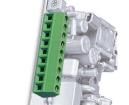 EK381V-02P Pluggable Terminal Blocks