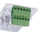 EK508V4L-04P  Connectors
