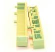 KME Terminal Block Tools & Accessories