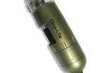 AD4113ZT Unclassified