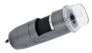 AM5116ZT 