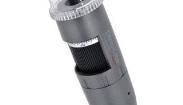 AM5116ZT Unclassified