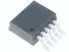 AP1507-D5-13 electronic component of Diodes Incorporated
