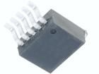 AP1507-D5-13  Semiconductors