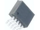 AP1507-D5-13 Switching Voltage Regulators