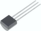 BC327-40 electronic component of Diotec