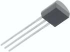 BC337-40  Semiconductors