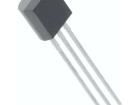 BC557C Bipolar Transistors - BJT