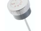 BYP60A6 Diodes - General Purpose, Power, Switching
