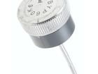 BYP60K6 Diodes - General Purpose, Power, Switching